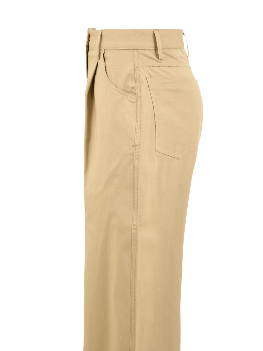 Cardigan corto da Donna con scollo a V