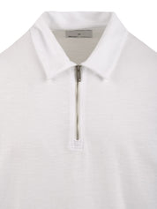 Polo Porto WOC Uomo - Bianco