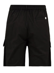 Shorts Cali WOC Uomo - Nero