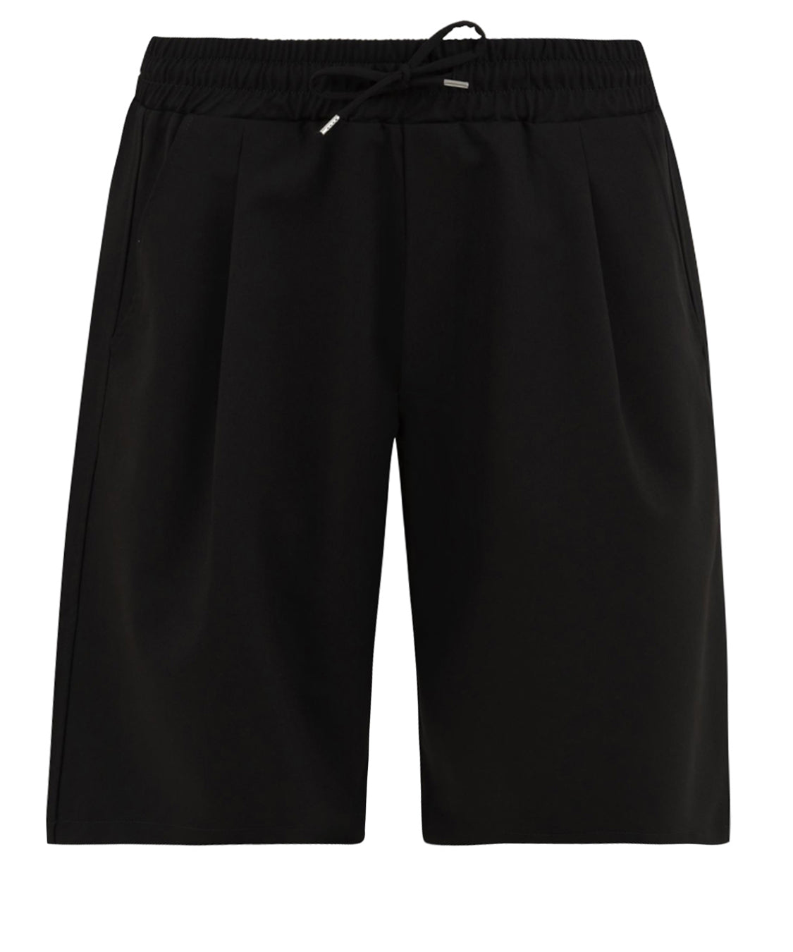 Shorts Casablanca WOC Uomo - Nero