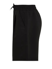 Shorts Casablanca WOC Uomo - Nero