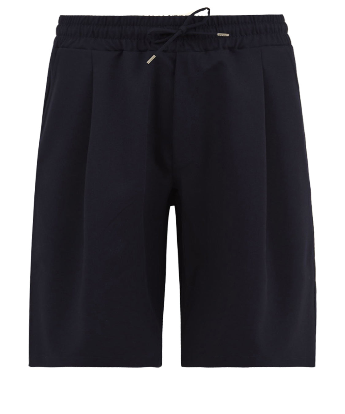 Shorts Casablanca WOC Uomo - Blue