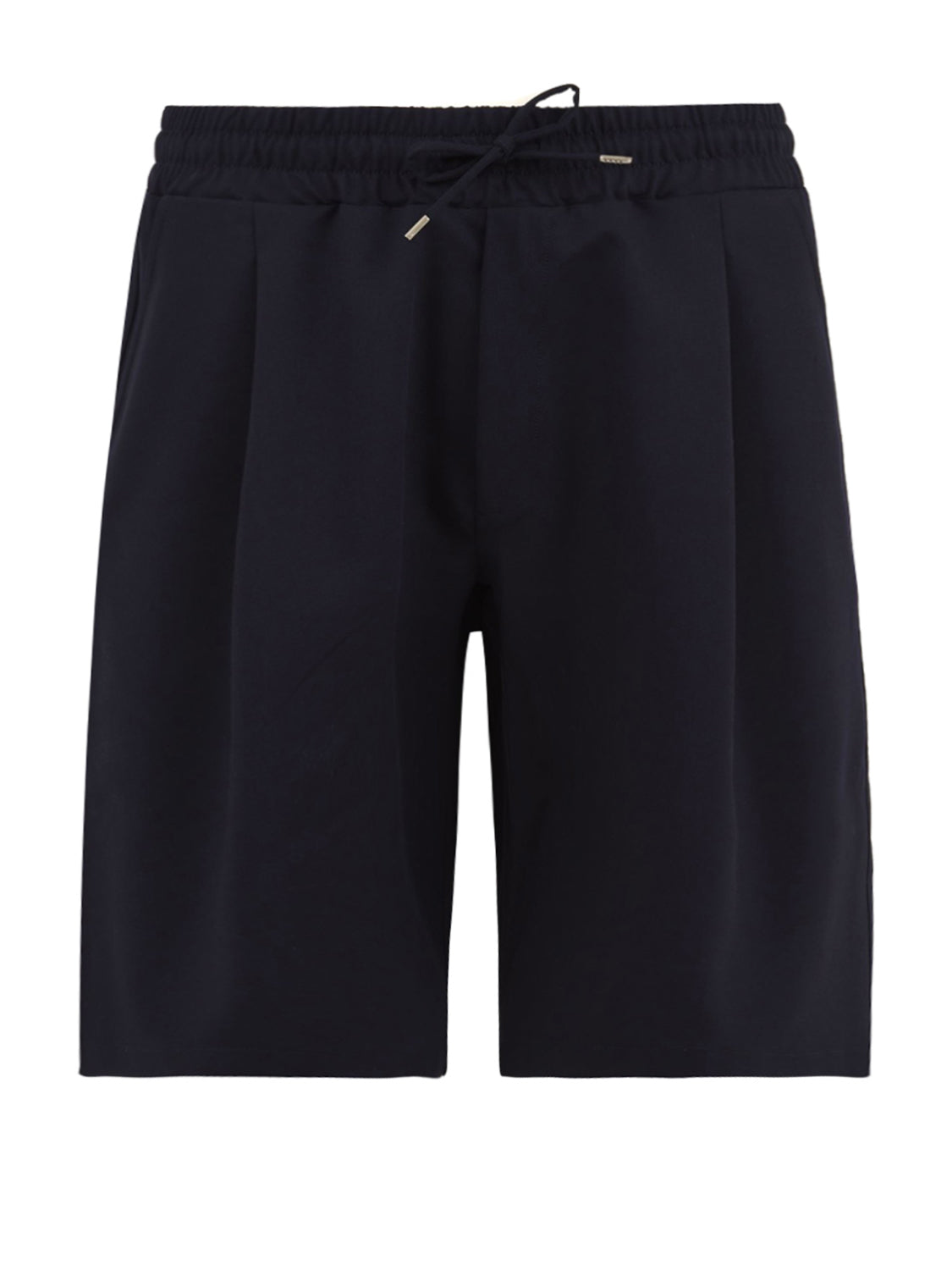 Shorts Casablanca WOC Uomo - Blue