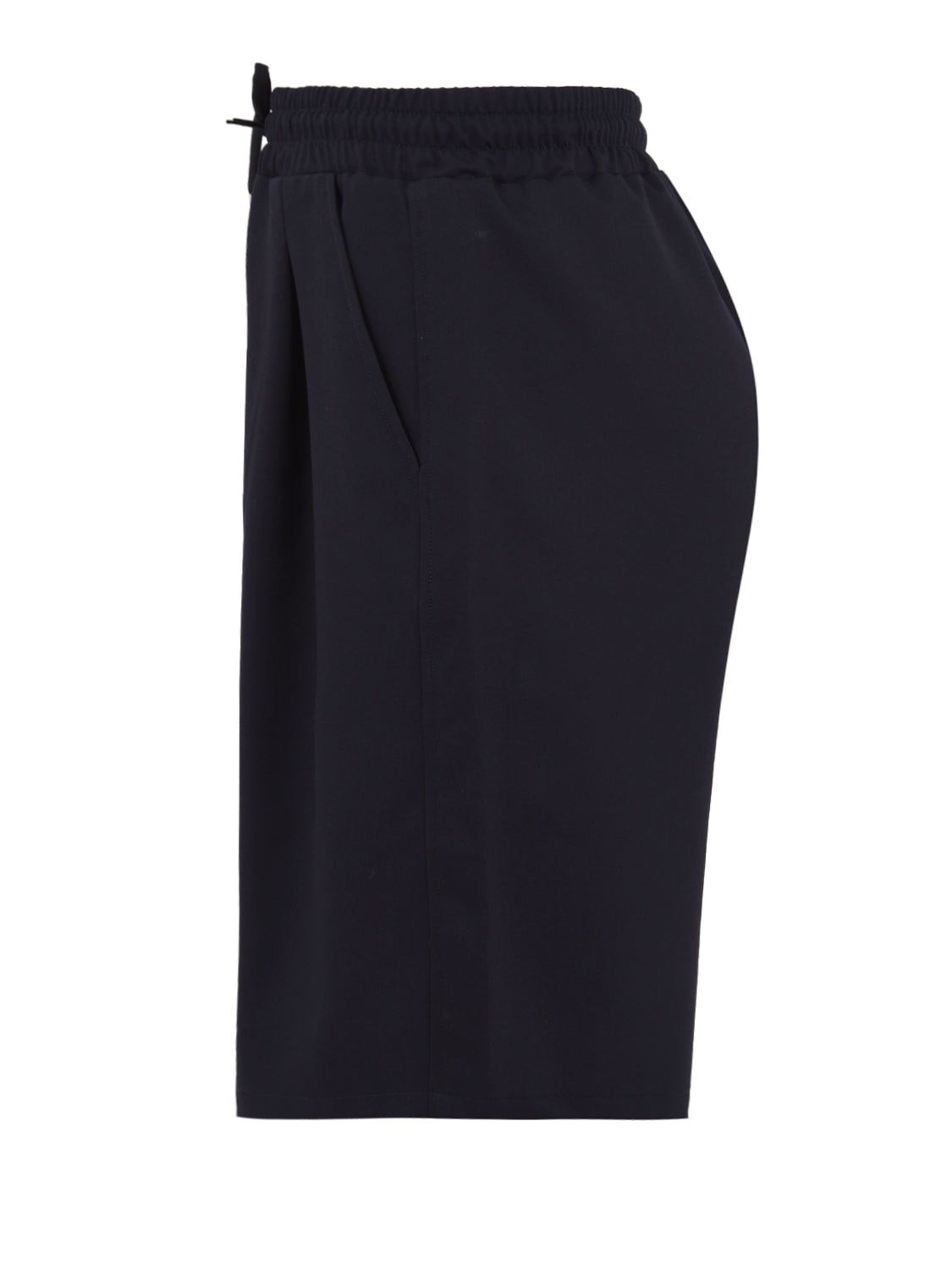 Shorts Casablanca WOC Uomo - Blue