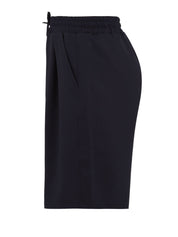 Shorts Casablanca WOC Uomo - Blue