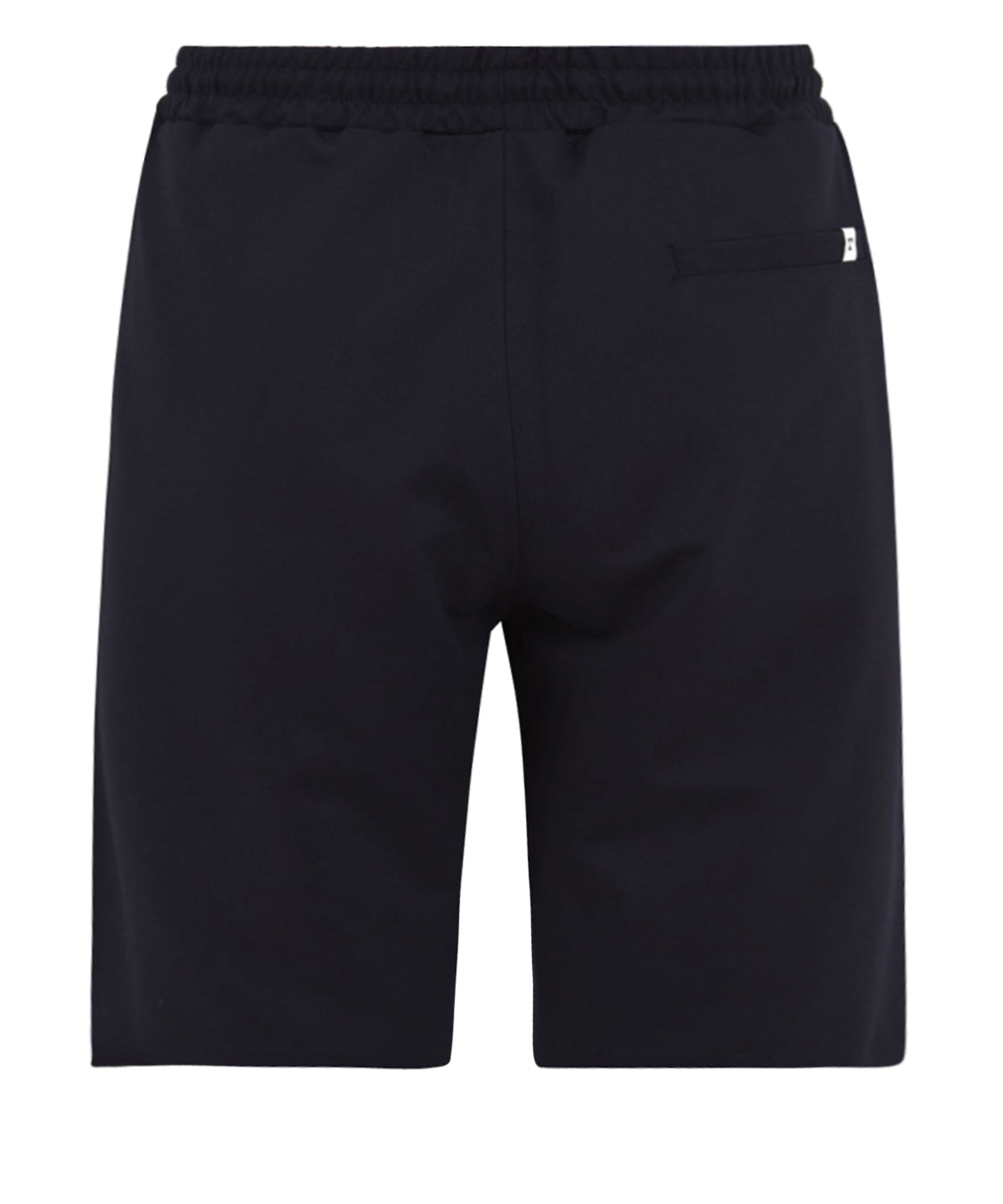 Shorts Casablanca WOC Uomo - Blue