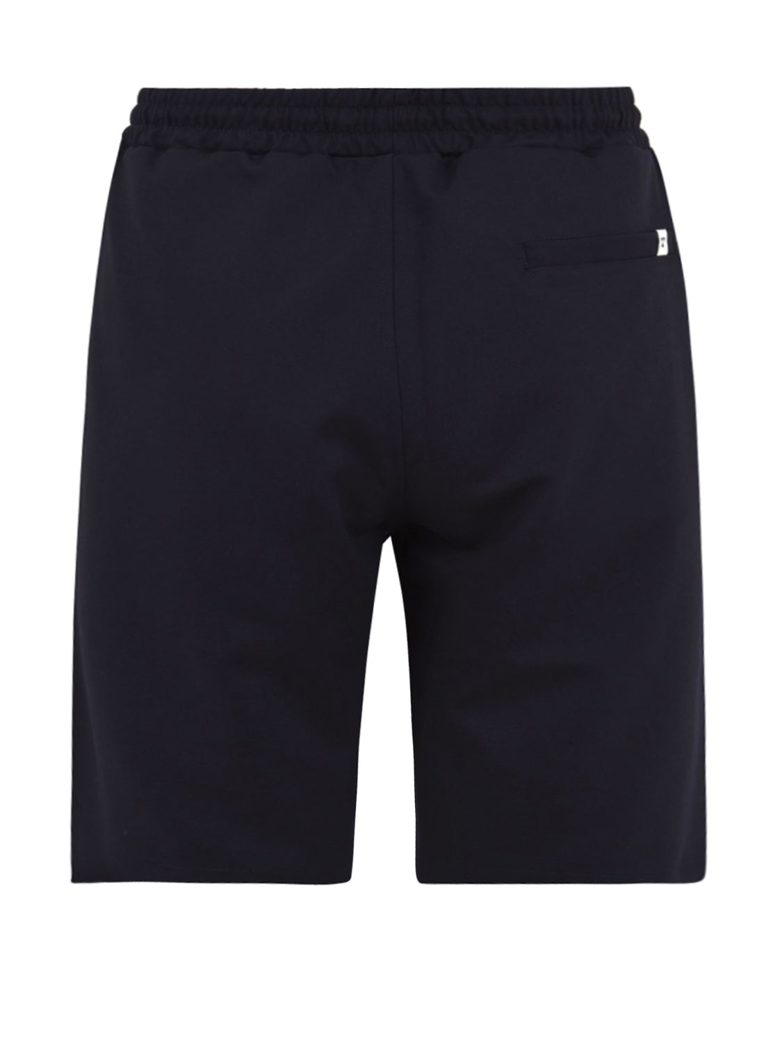 Shorts Casablanca WOC Uomo - Blue