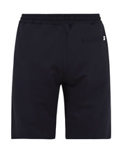 Shorts Casablanca WOC Uomo - Blue