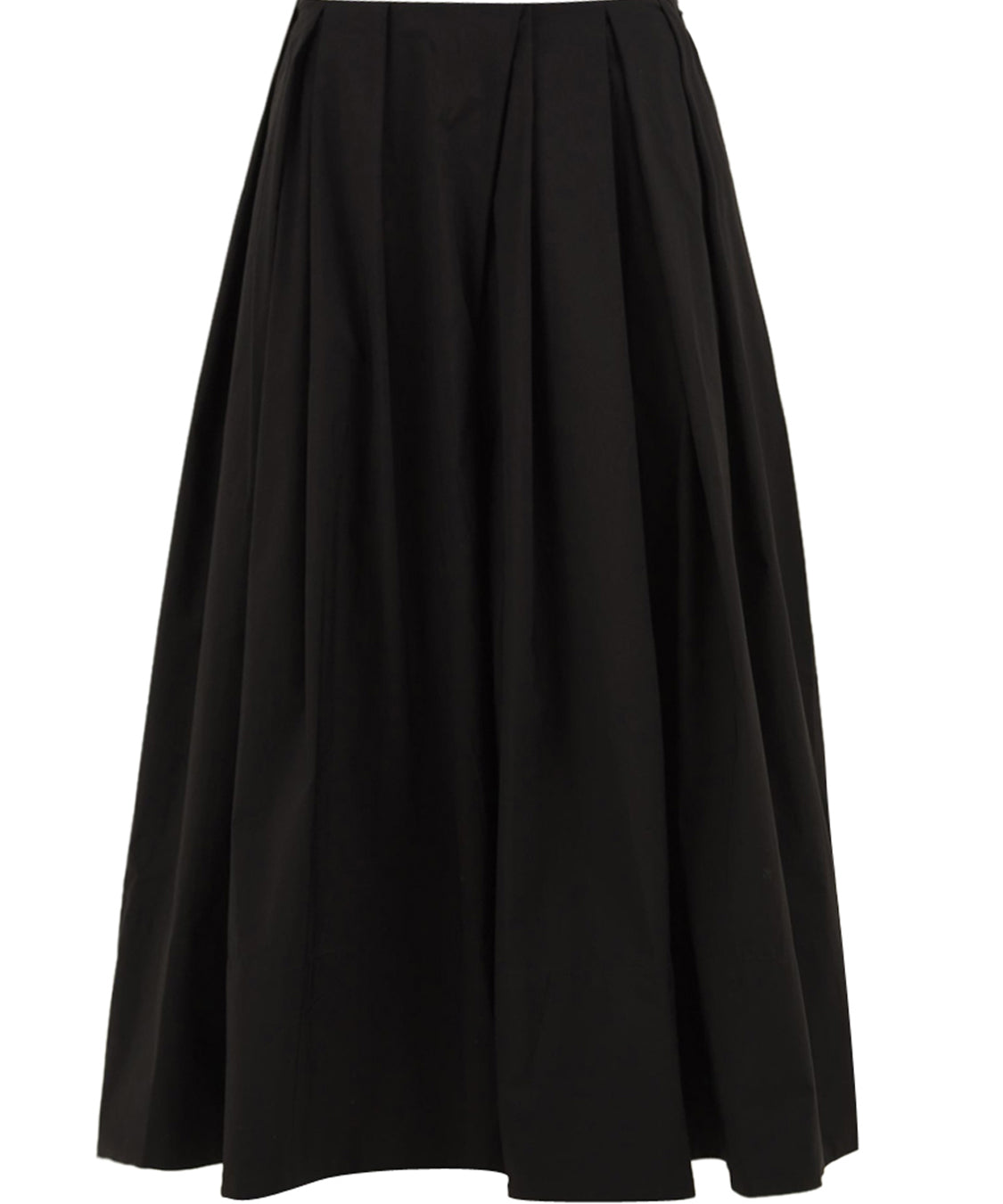 Shorts Arandis WOC Donna - Nero