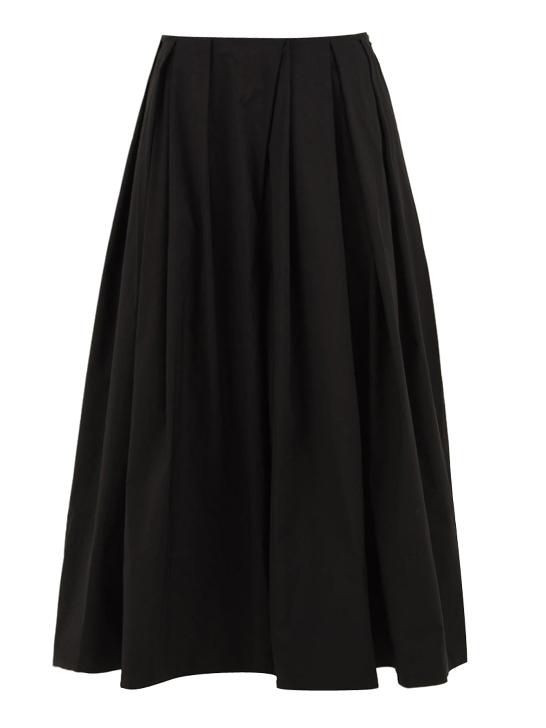 Shorts Arandis WOC Donna - Nero
