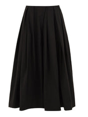 Shorts Arandis WOC Donna - Nero