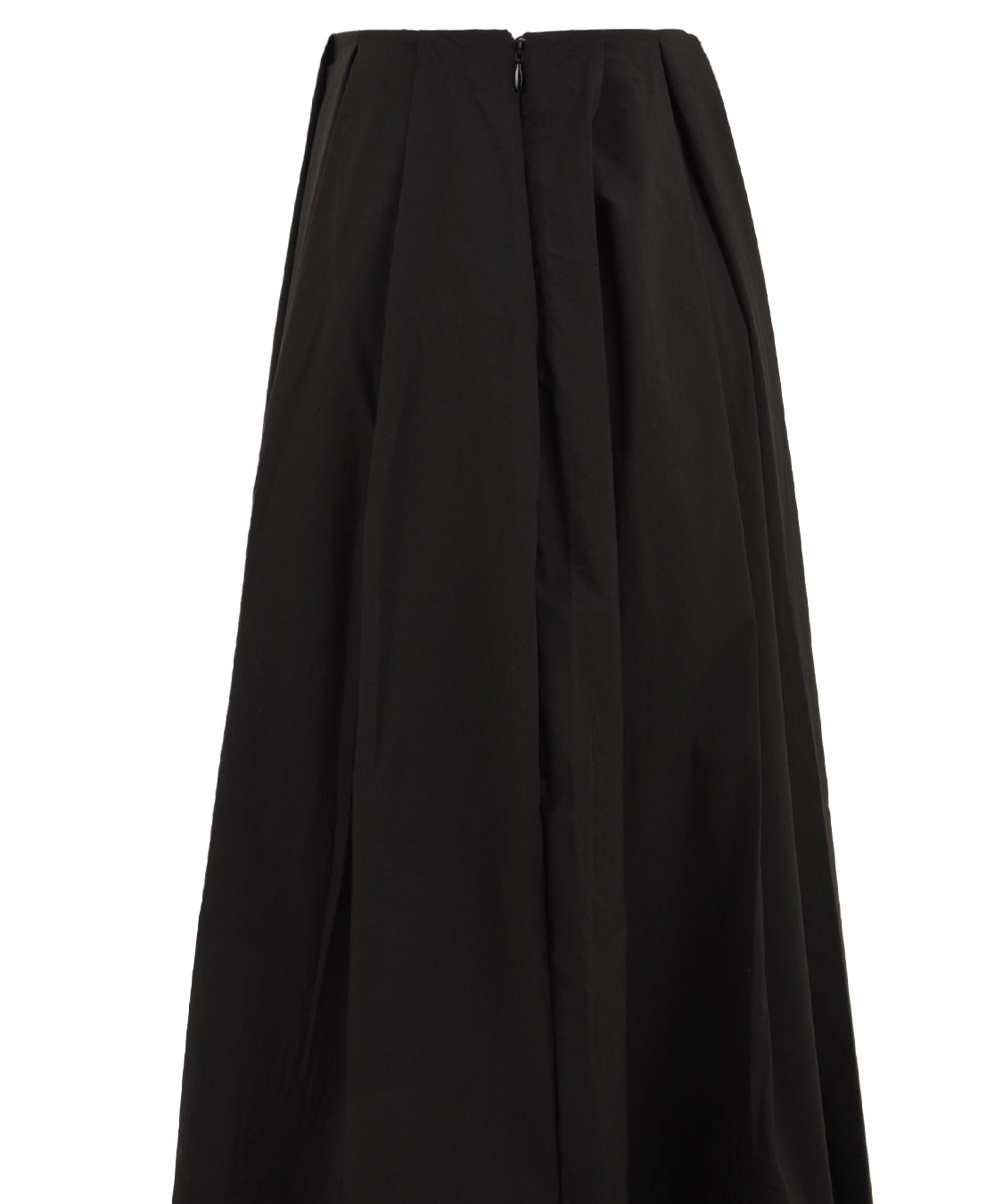 Shorts Arandis WOC Donna - Nero