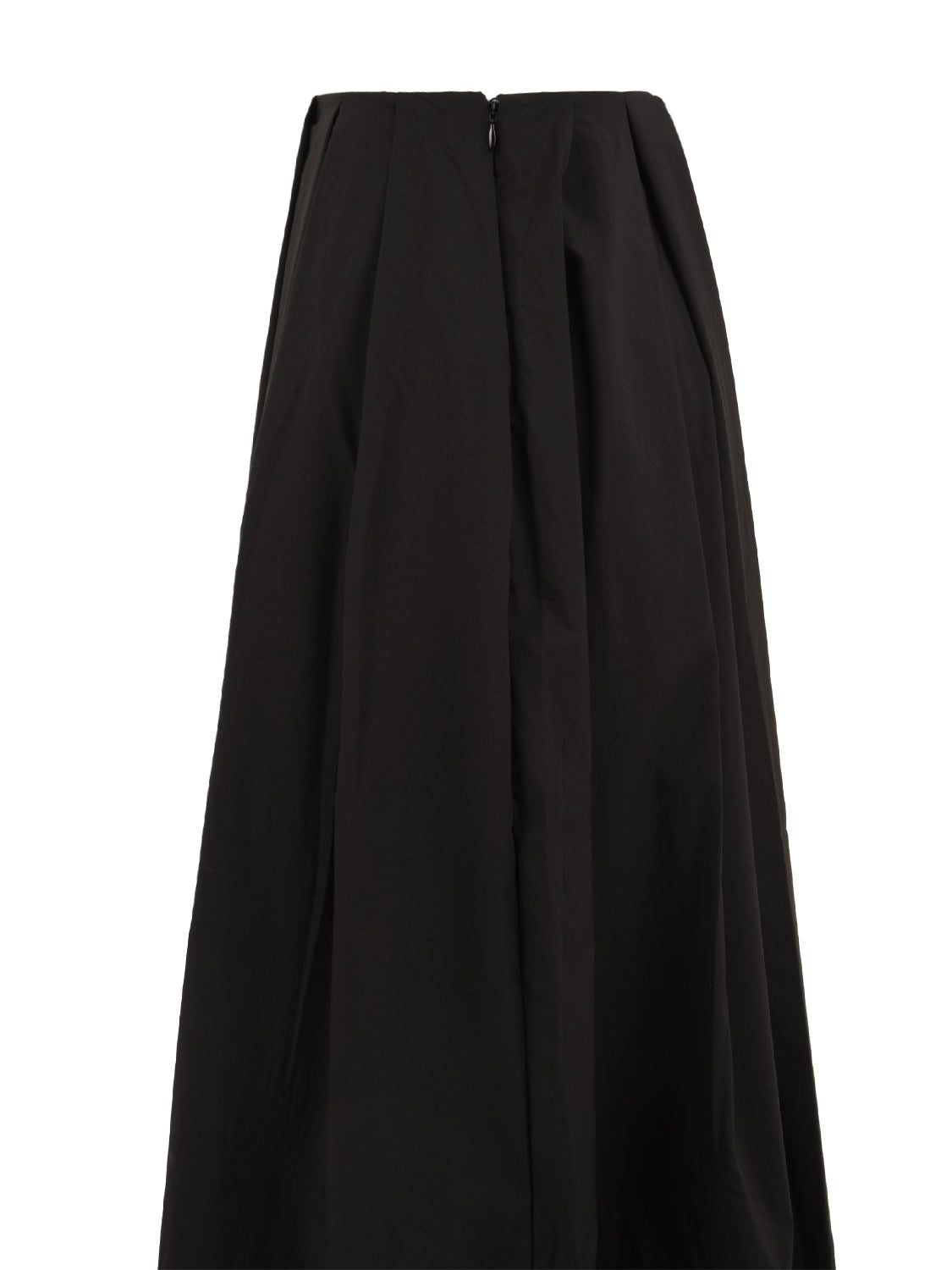 Shorts Arandis WOC Donna - Nero