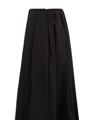 Shorts Arandis WOC Donna - Nero