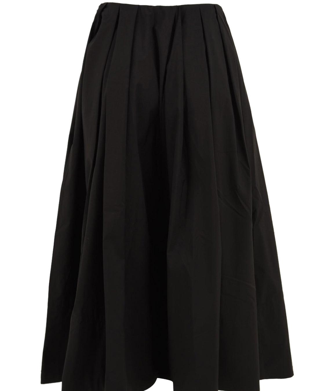 Shorts Arandis WOC Donna - Nero