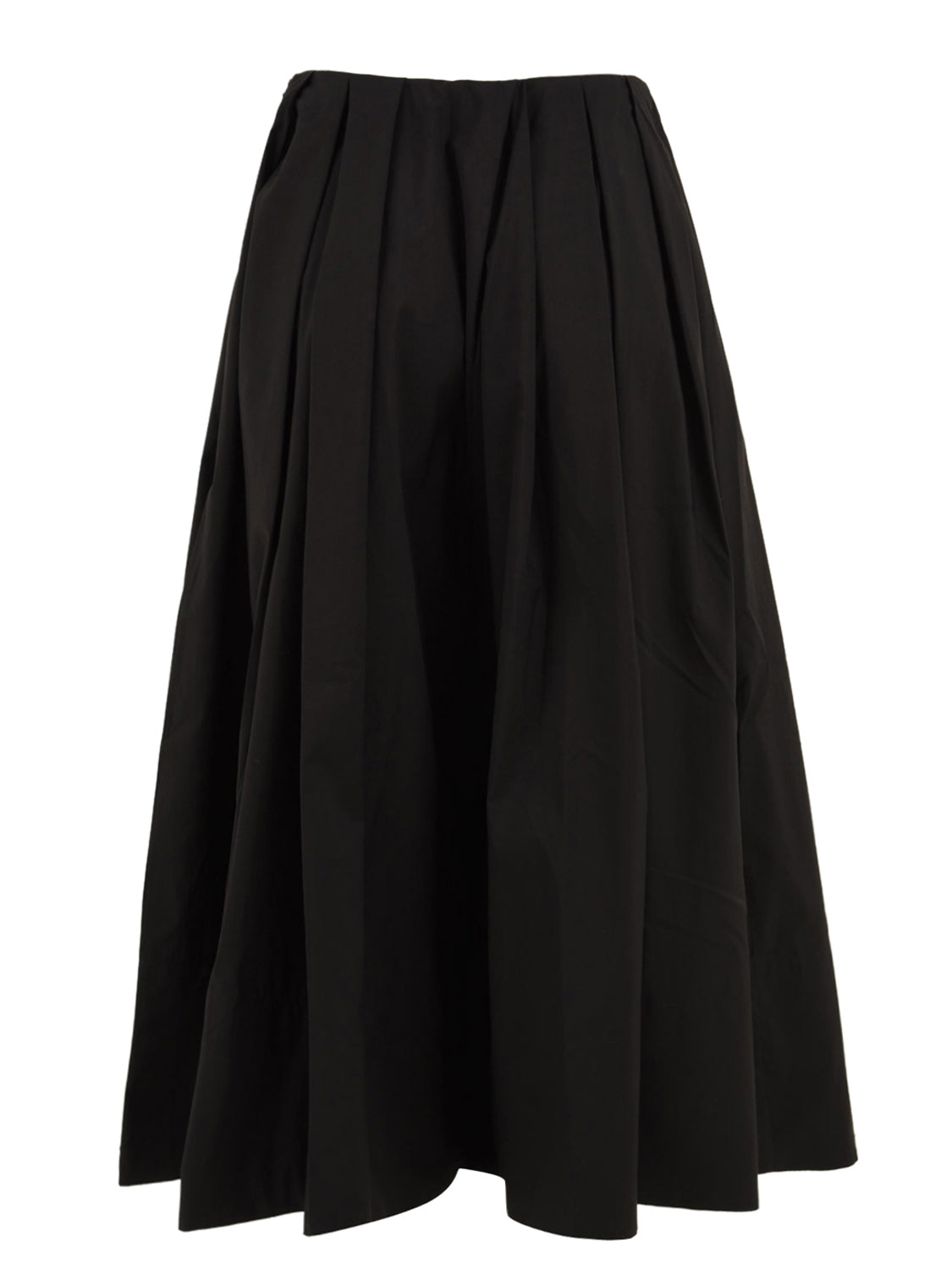 Shorts Arandis WOC Donna - Nero