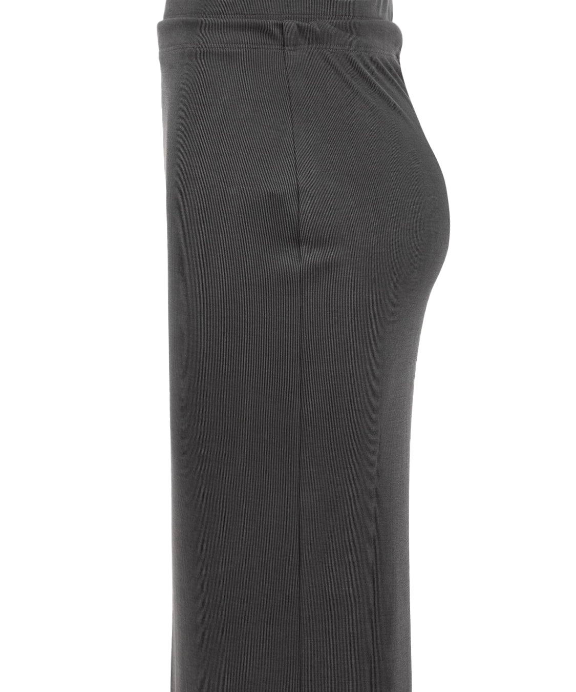 Gonna Natal WOC Donna - Grigio