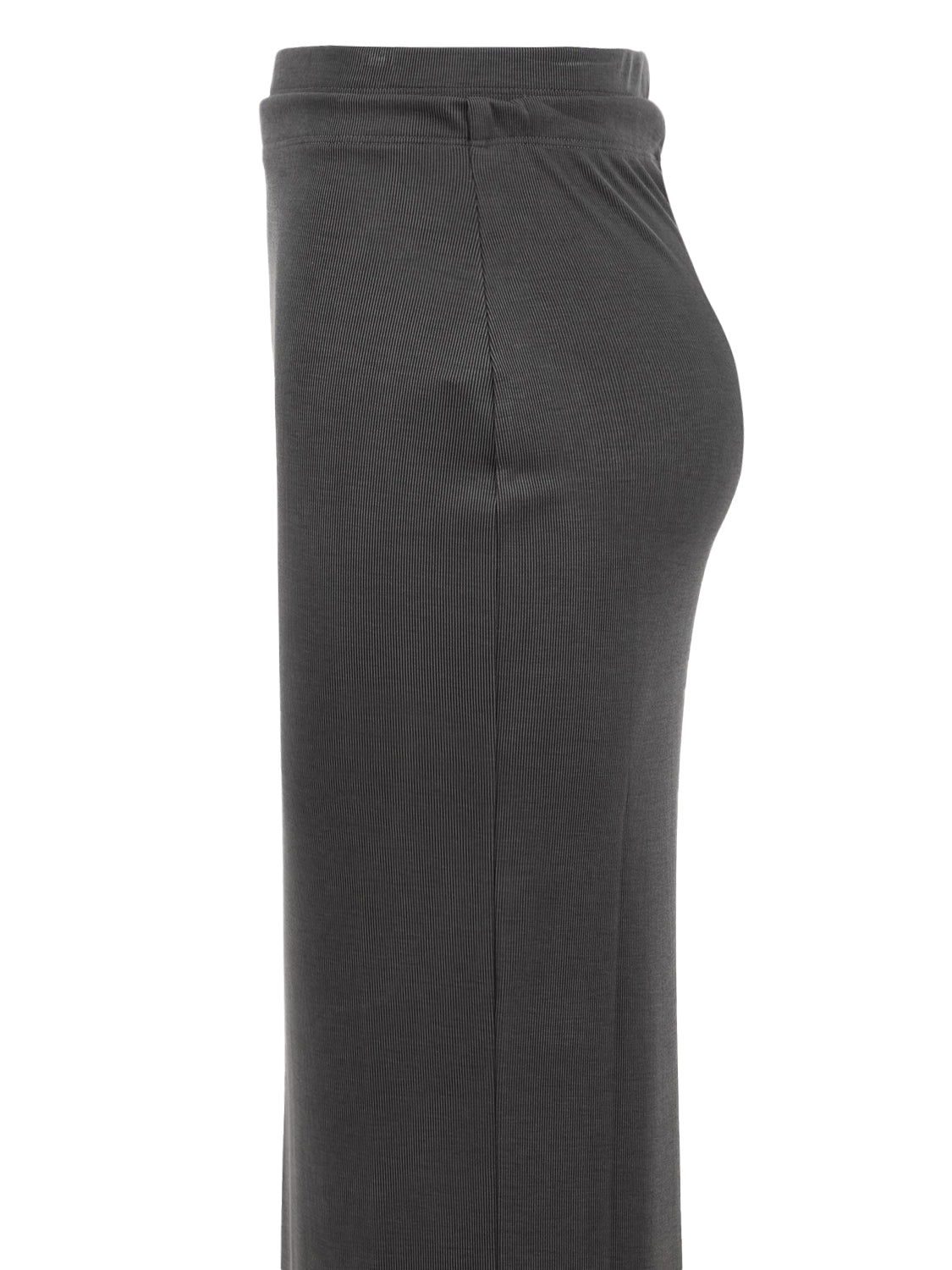 Gonna Natal WOC Donna - Grigio