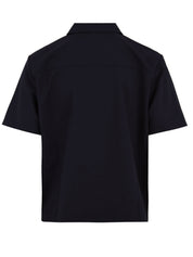 Camicia Bristol WOC Uomo - Blue