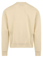 Cardigan corto da Donna con scollo a V