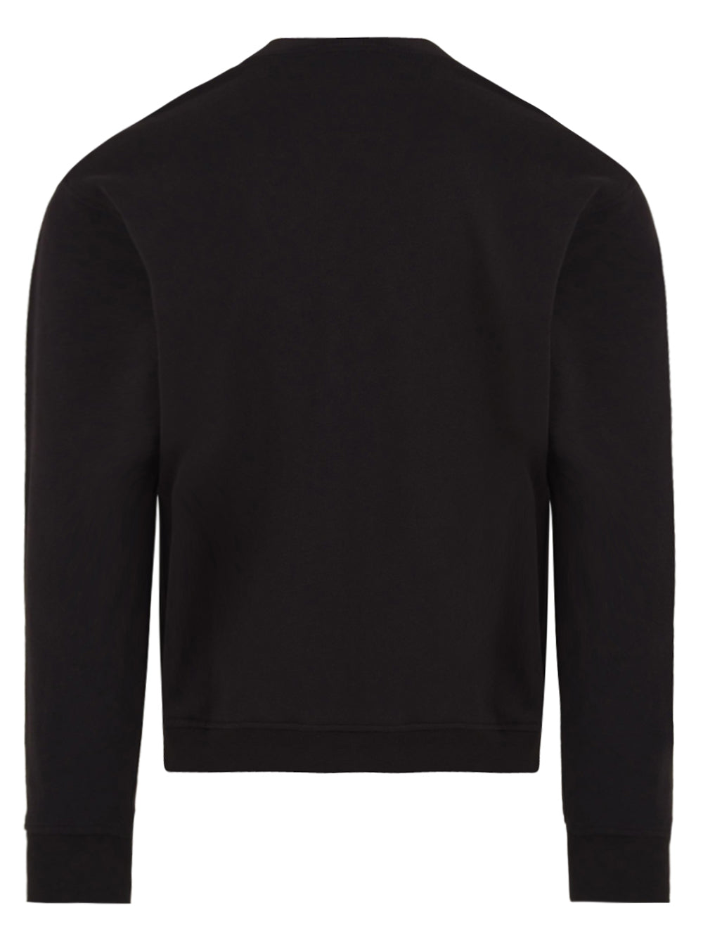 Cardigan corto da Donna con scollo a V