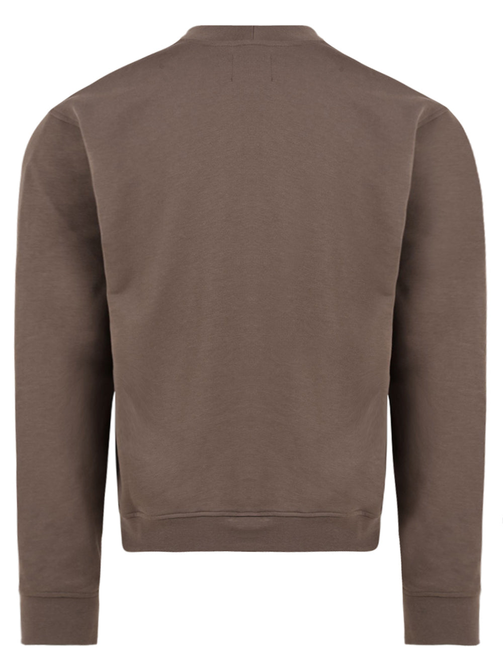 Cardigan corto da Donna con scollo a V