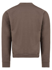 Cardigan corto da Donna con scollo a V