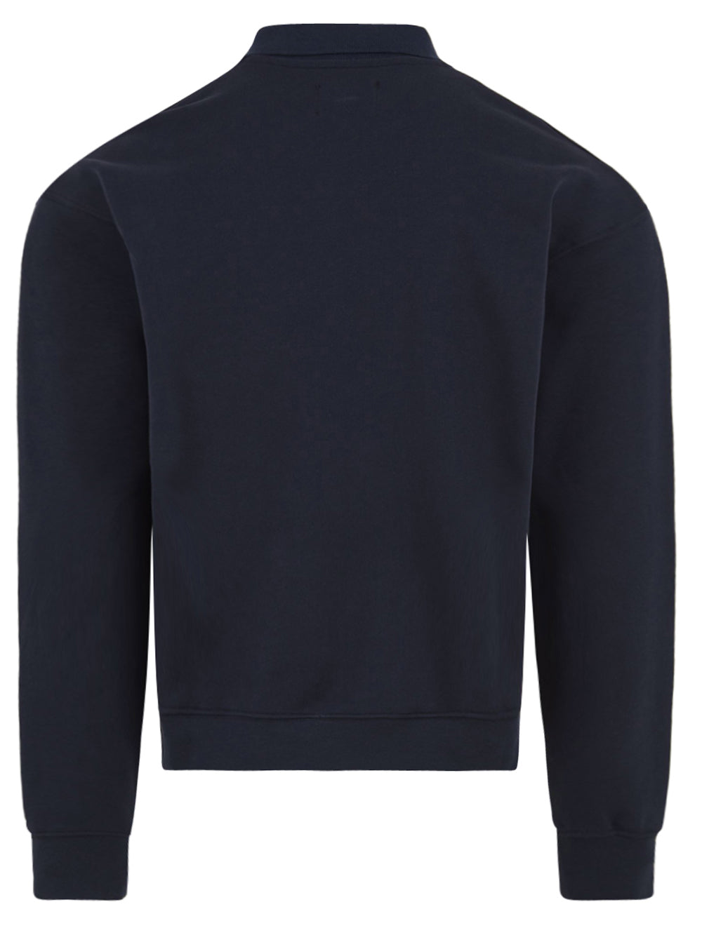 Cardigan corto da Donna con scollo a V