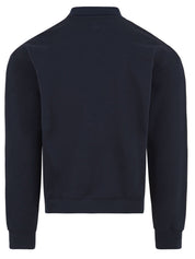 Cardigan corto da Donna con scollo a V