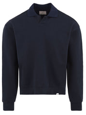 Cardigan corto da Donna con scollo a V