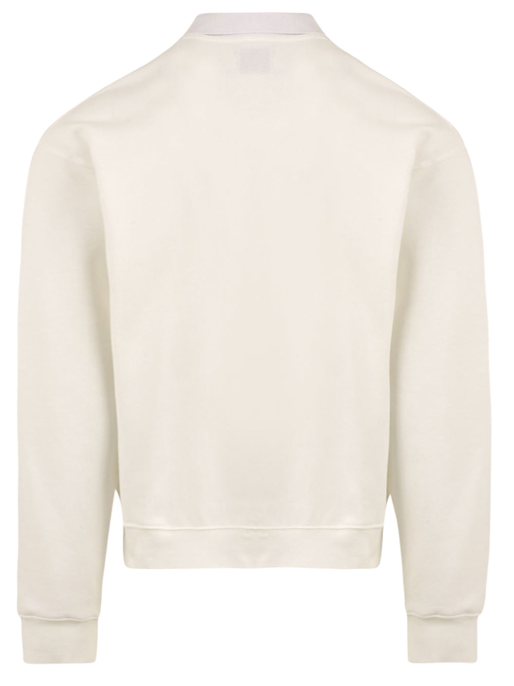 Cardigan corto da Donna con scollo a V