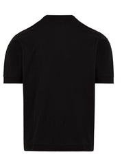T-shirt Atene WOC Uomo - Nero