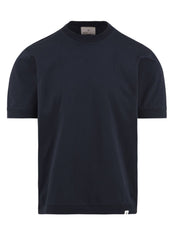 T-shirt Atene WOC Uomo - Blue