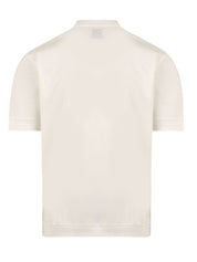 T-shirt Atene WOC Uomo - Bianco