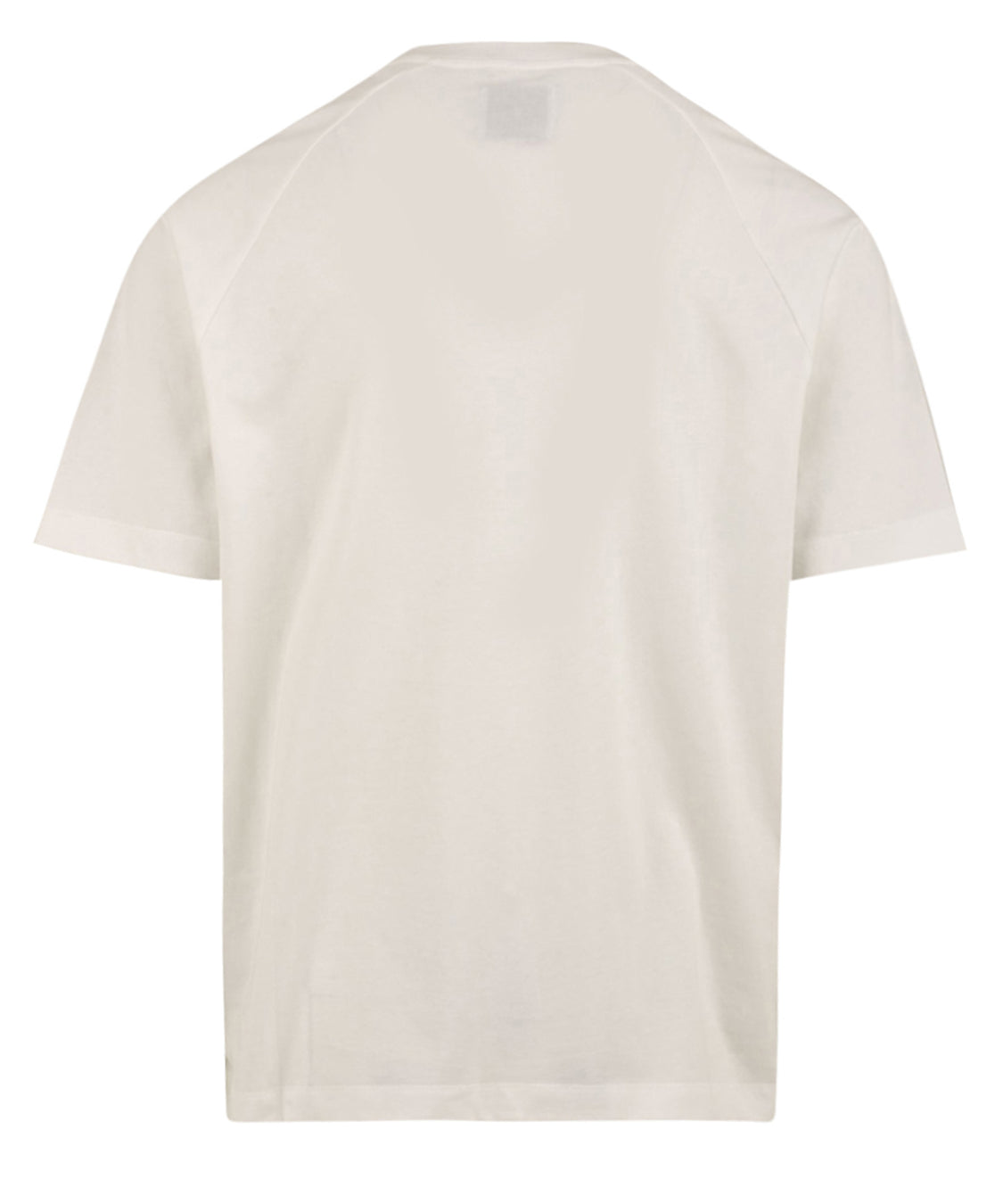 T-shirt Lienz WOC Uomo - Bianco