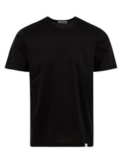 T-shirt Toledo WOC Uomo - Nero