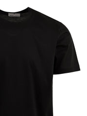 T-shirt Toledo WOC Uomo - Nero