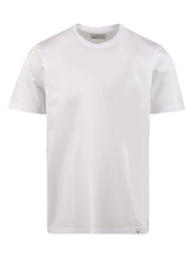 T-shirt Toledo WOC Uomo - Bianco