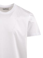 T-shirt Toledo WOC Uomo - Bianco