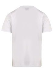 T-shirt Toledo WOC Uomo - Bianco