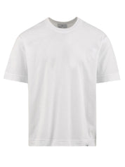T-shirt Firenze WOC Uomo - Bianco