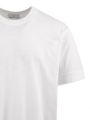 T-shirt Firenze WOC Uomo - Bianco
