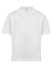 T-shirt Firenze WOC Uomo - Bianco