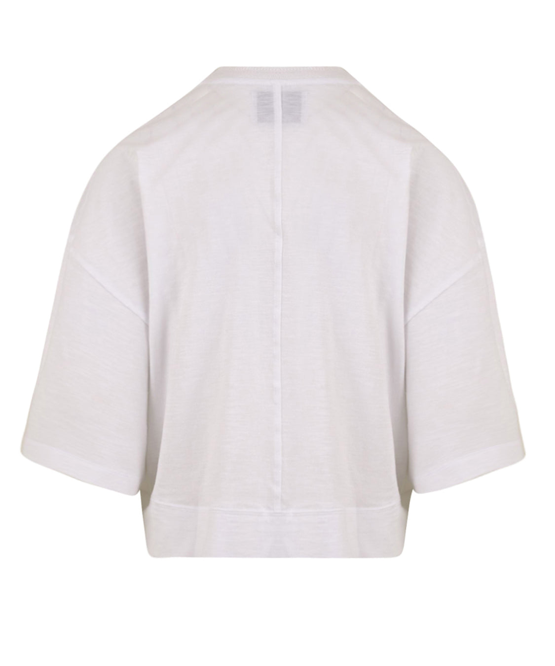 Cappotto SOLOTRE Donna - Rosso