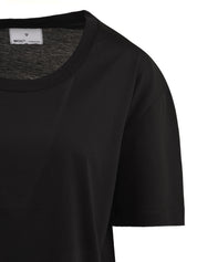 Cappotto SOLOTRE Donna - Rosso