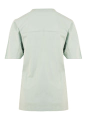 T-shirt Boo ZADIG&VOLTAIRE Donna - Blue