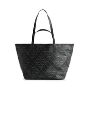 Borsa Z Shopper xl Revoltaire ZADIG&VOLTAIRE Donna - Nero