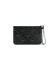 Portafoglio Z pouch Revoltaire ZADIG&VOLTAIRE Donna - Nero