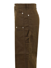 Pantalone Perya Coton ZADIG&VOLTAIRE Donna - Marrone