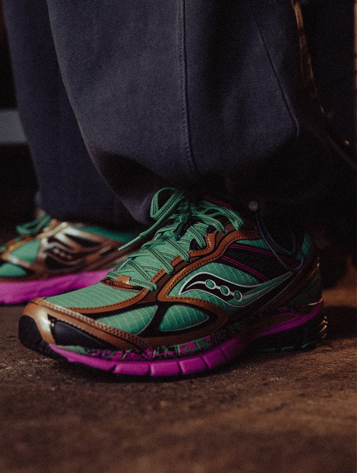 saucony.png